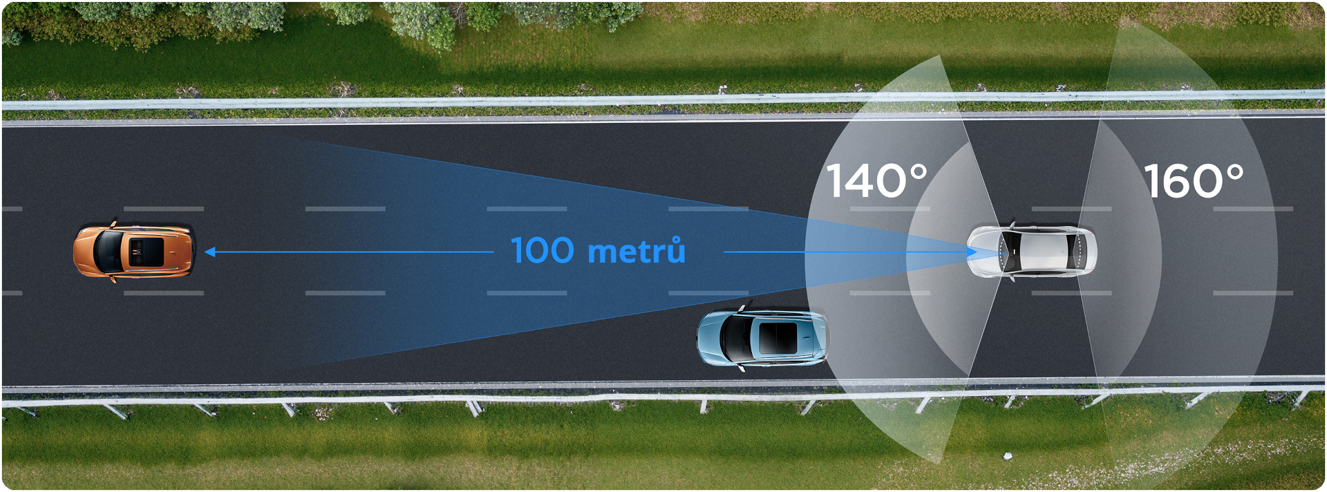 A229-Pro-TELE-3CH (3)cz